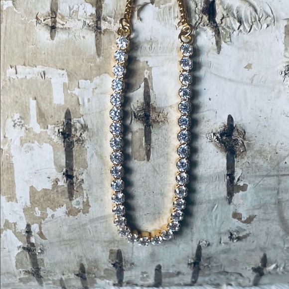 Reserved for katskloset - Picture 7 of 7